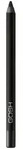 Gosh Velvet Touch Eyeliner Waterproof Black Ink
