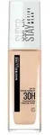 Maybelline Superstay Activewear 30h Foundation 20-Cameo