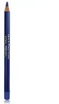Max Factor Khol Eye Liner Pencil 80 Cobalt Blue