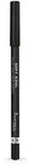 Rimmel Soft Khol Kajal Eye Liner Pencil 061 Jet Black