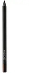 Gosh Velvet Touch Eyeliner Waterproof Truly Brown