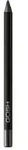 Gosh Velvet Touch Eyeliner Waterproof Hypnotic Grey