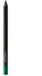 Gosh Velvet Touch Eyeliner Waterproof Woody Green