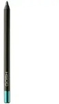 Gosh Velvet Touch Eyeliner Waterproof 018 I Sea You