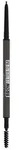 Maybelline Brow Ultra Slim Defining Eyebrow Pencil 07 Black