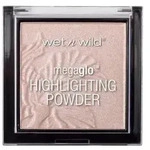 Wet N Wild Megaglo Highlighting Powder E319B Blossom Glow 5.4g