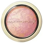 Max Factor Creme Puff Blush 15 Seductive Pink