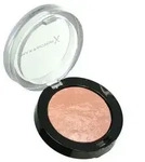 Max Factor Creme Puff Blush 10 Nude Mauve