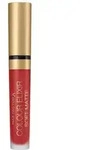 Max Factor Lapiz Lab M Factor Eli Soft 30matte
