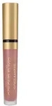 Max Factor Lapiz Lab M Factor Eli Soft 05matte