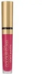Max Factor Lapiz Lab M Factor Eli Soft 25matte