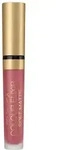 Max Factor Lapiz Lab M Factor Eli Soft 15matte