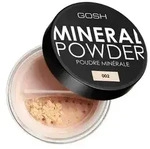 Gosh Mineral Powder 002 Ivory 8g