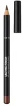Rimmel London Lasting Finish 8h Lip Liner 790 Brownie Pie