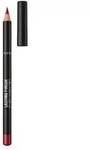 Rimmel London Lasting Finish 8h Lip Liner 580 Bitten Red