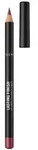 Rimmel London Lasting Finish 8h Lip Liner 880 Wine