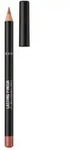 Rimmel London Lasting Finish 8h Lip Liner 110 Spice