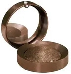 Bourjois Little Round Pot Eyeshadow 15-A'mordor&eacute; 1,2g