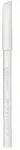 Essence Kajal Eye Pencil 04 White