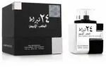 LATTAFA 24 CARAT WHITE GOLD EDP SPRAY 100ML