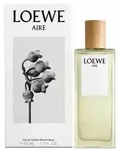 Loewe Aire Eau De Toilette Spray 50ml