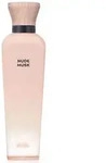 Adolfo Dominguez Nude Musk Eau De Parfum Spray 120ml