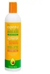 Cantu Avocado Hydrating Curl Activador Cream 355ml