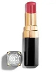 Chanel Rouge Coco Flash 82 Live