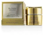 Est&eacute;e Lauder Re-Nutriv Ultimate Lift Rich Cream 50ml