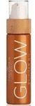 Cocosolis Glow Shimmer Oil 110ml