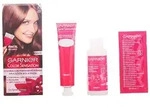 Garnier Color Sensation 6 Dunkelblond
