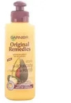 Garnier Original Remedies &Ouml;l ohne Sp&uuml;len Avocado & Karite 200ml