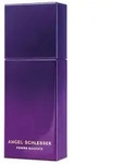 Angel Schlesser Femme Magique Eau De Parfum Spray 100ml