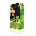 Naturtint 1N Ammonia Free Hair Colour 150ml