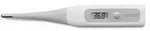 Omron Premium Flex Temp Smart Term&oacute;metro Digital