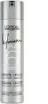 L'oreal Professionnel L'or&eacute;al Professionnel - Infinium Pure Extra Forte 300ml