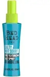 Tigi Bh21 Salty Not Sorry Spray 100ml