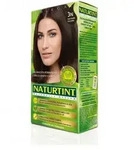 Naturtint 3N Ammonia Free Hair Colour 150ml