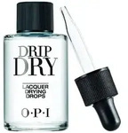 Opi Drip Dry 8ml
