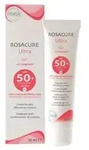 Rosacure Ultra SPF 50+ 30ml