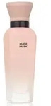 Adolfo Dominguez Nude Musk Eau De Parfum Spray 60ml