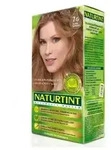 Naturtint 7G Ammonia Free Hair Colour 150ml