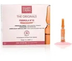 Martiderm Ampullen Formel No10 SPF 30 mit Farbe 30U