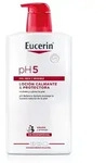 Eucerin Ph5 Skin Protection K&ouml;rperlotion 1000ml