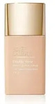 Est&eacute;e Lauder Double Wear Sheer Matte Spf20 Long-Wear Makeup 5w1