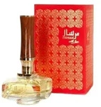 Afnan Mirsaal Love Eau De Parfum 90ml Spray