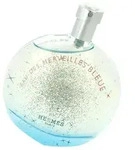 Herm&egrave;s Eau Des Merveilles Bleue Eau De Toilette Spray 100ml
