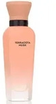 Adolfo Dominguez Terracota Musk Eau De Parfum Spray 60ml