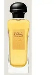 Herm&egrave;s Hermes Paris Caleche Soie De Parfum 100ml Spray