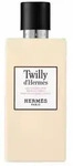 Herm&egrave;s Twilly D'Herm&egrave;s Moisturizing Body Lotion 200ml